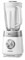 фото: Блендер Philips HR2224
