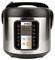 фото: Мультиварка Midea MPC-6032