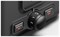фото: Тостер Bosch TAT3P423
