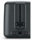 фото: Тостер Bosch TAT3P424