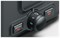 фото: Тостер Bosch TAT3P424