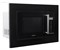 фото: Микроволновая печь Hiberg VM 6502 B