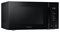 фото: Микроволновая печь Samsung MS23T5018AK