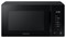 фото: Микроволновая печь Samsung MS23T5018AK