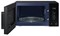 фото: Микроволновая печь Samsung MS23T5018AK