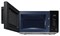 фото: Микроволновая печь Samsung MS23T5018AK