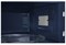 фото: Микроволновая печь Samsung MS23T5018AK