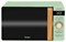 фото: Микроволновая печь Tesler ME-2044 green