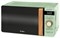 фото: Микроволновая печь Tesler ME-2044 green