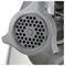 фото: Мясорубка Bosch MFW67440