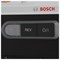 фото: Мясорубка Bosch MFW67440