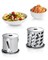 фото: Мясорубка Bosch MFW67440