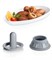 фото: Мясорубка Bosch MFW67440