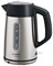 фото: Электрический чайник Bosch TWK 4P440