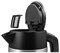 фото: Электрический чайник Bosch TWK 4P440