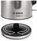 фото: Электрический чайник Bosch TWK 4P440