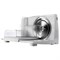 фото: Ломтерезка Gorenje R401W