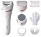 фото: Эпилятор Philips BRE730