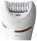 фото: Эпилятор Philips BRE730