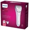 фото: Эпилятор Philips BRE730