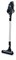 фото: Пылесос Bosch BCS611P4A