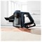 фото: Пылесос Bosch BCS611P4A