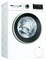 фото: Стиральная машина Bosch WHA122W1OE