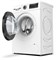 фото: Стиральная машина Bosch WHA122W1OE