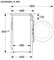 фото: Стиральная машина Bosch WHA122W1OE
