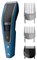 фото: Машинка для стрижки Philips HC5612