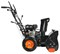 фото: Снегоуборщик Patriot PS 603 E