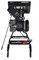 фото: Снегоуборщик Patriot PS 603 E