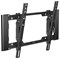 фото: Кронштейн для ТВ Holder LCD-Т4925-B