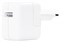 фото: Apple MGN03ZM/A