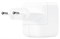 фото: Apple MGN03ZM/A