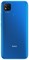 фото: Смартфон Xiaomi Redmi 9C 2/32GB NFC синий
