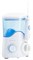 фото: Ирригатор Revyline RL100 белый