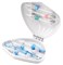 фото: Ирригатор Revyline RL100 белый