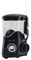 фото: Ирригатор Revyline RL100 черный