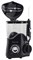 фото: Ирригатор Revyline RL100 черный