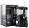 фото: Ирригатор Revyline RL100 черный