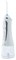 фото: Ирригатор Revyline RL450 белый