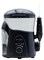 фото: Ирригатор Revyline RL500 черный