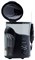 фото: Ирригатор Revyline RL500 черный