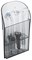 фото: Ирригатор Revyline RL500 черный