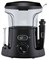 фото: Ирригатор VES Electric VIP-009 черный
