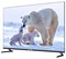 фото: Телевизор Polarline 55PU52TC-SM