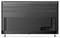 фото: Телевизор Polarline 55PU52TC-SM