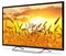 фото: Телевизор Polarline 32PL54TC