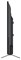 фото: Телевизор Polarline 32PL54TC